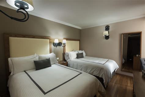 historico central hotel mexico city|hotel in mexico city historico.